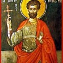 Manastirea - calauza pentru suflet, 19 octombrie